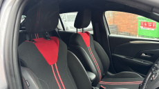 Vauxhall Corsa 1.2 Turbo SRi Premium 5dr Petrol Hatchback